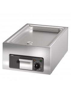 BLANCO COOK PLANCHA LISA...