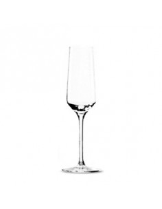 ANDIA COPA CAVA h 225 mm 20 cl