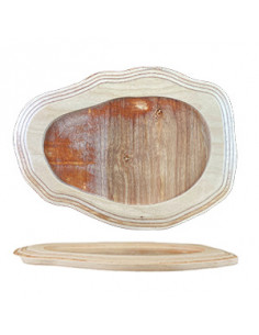 TABLA ABEDUL FUENTE GRANDE