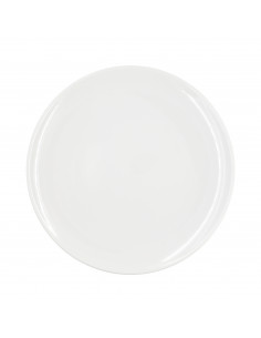 ALBA PLATO LLANO COUPE 32 cm