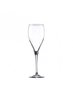 SUBIRATS COPA CAVA h 194 mm...