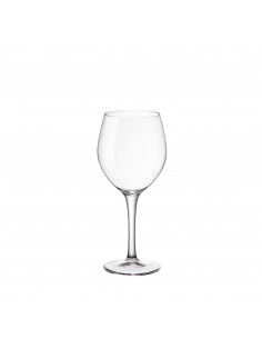 KALIX COPA BORGOÑA h 200 mm...