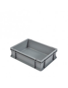 EUROPA STORAGE CONTAINER...