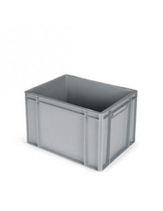 EUROPA STORAGE CONTAINER...