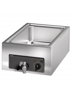 BLANCO COOK BAÑO MARIA 700W