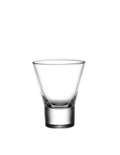 YPSILON VASO h 107 mm 25 cl