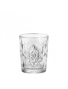 STONE VASO h 107 mm 40 cl