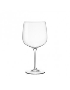 PREMIUM COPA COMBINADO h...