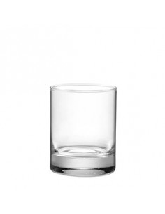 GINA VASO h 97 mm 30 cl