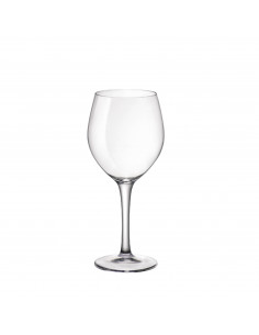 KALIX R.I. WATER GOBLET 1 34CL