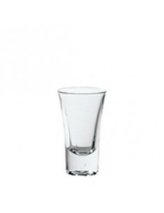 DUBLINO LIQUEUR GLASS 6 CL.