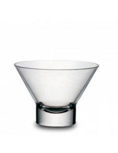 YPSILON COPA h 90 mm 38 cl