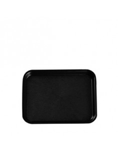 FAST FOOD BANDEJA POLIT...