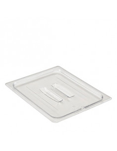 CAMBRO TAPA POLI GN 1/2