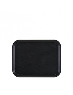 FAST FOOD BANDEJA POLYTREAD...