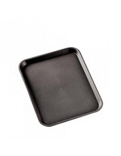 POLYTREAD BANDEJA NEGRA...
