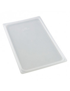 CAMBRO TAPA HERMETICA POLIP...