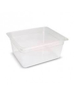 CAMBRO CUBETA POLI GN...