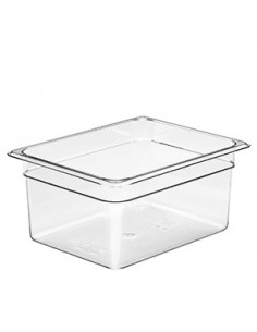 CAMBRO CUBETA POLI GN...