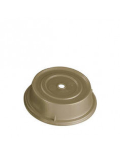 POLYCARBONATE PLATE COVER...