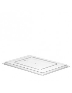 TAPA CAJAS ALMACENAMIENTO