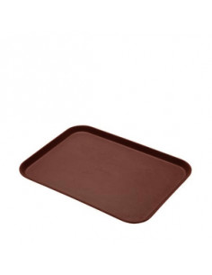 BANDEJA ANTIDESLIZANTE RECT...