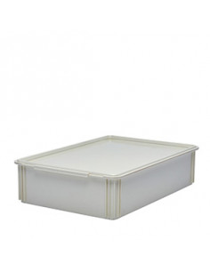 CAJA MASAS PIZZA 46X66X15 cm