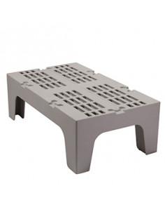 OVIPLAS BANCADA  92X52X30 cm