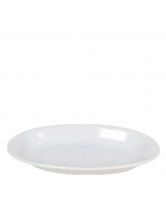 MADISON PICKLE DISH 18