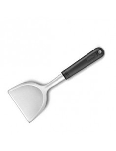 ESPATULA BF LANCHA 20x22 cm