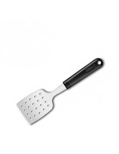 BUFFET RANGE PERFORATED TURNER