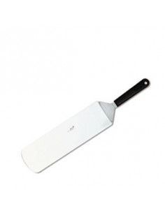 BUFFET RANGE BENT SPATULA...