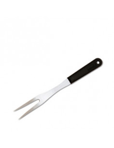 BUFFET RANGE CARVING FORK 2...