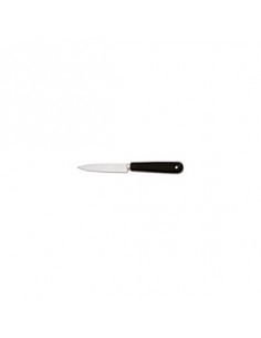 OVINOX PARING KNIFE