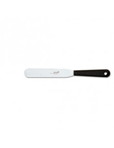 OVINOX PALETTE KNIFE 15