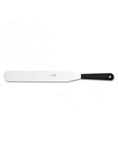 OVINOX PALETTE KNIFE 30