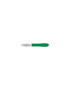 BLOC-GREEN POTATO PEELER
