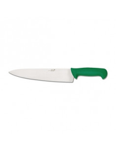 BLOC-GREEN COOKS KNIFE 20CM