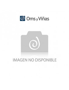 BLOC CUCHILLO DESHUESAR...