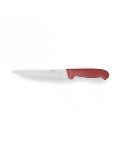 BLOC-RED FILLETING KNIFE 20 CM