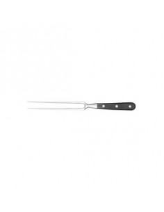 DIAPASON CARVING FORK