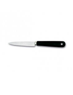 OVINOX POINTED PARING KNIFE 10
