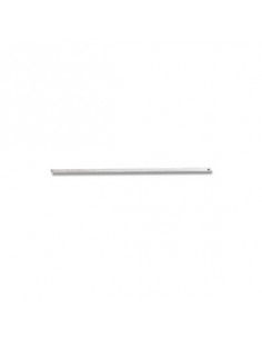 OVINOX BONE SAW replacement...