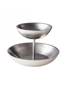 NATURAL TORRE MARISCO...