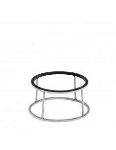 NATURAL ALTURA BUFFET INOX...