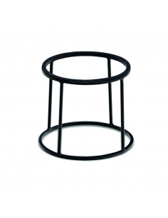 NATURAL ALTURA BUFFET NEGRO...