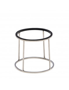 NATURAL ALTURA BUFFET INOX...