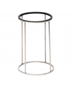 NATURAL ALTURA BUFFET INOX...