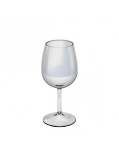 IBERIA COPA MESA h 200 mm...