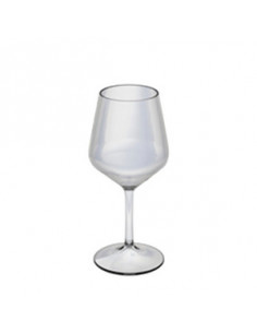 IBERIA COPA CABERNET h 200...